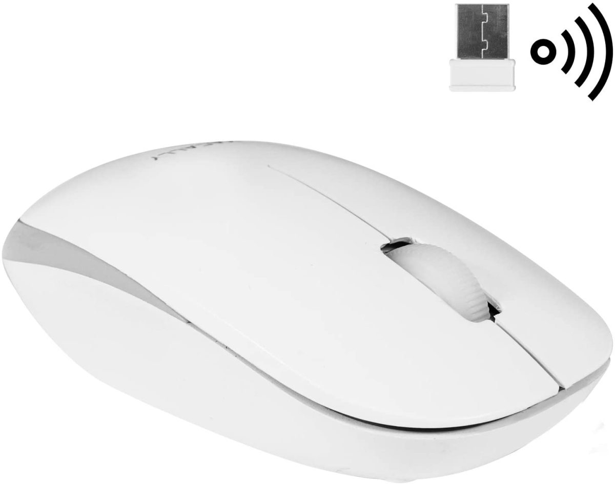 best wired mouse for mac
